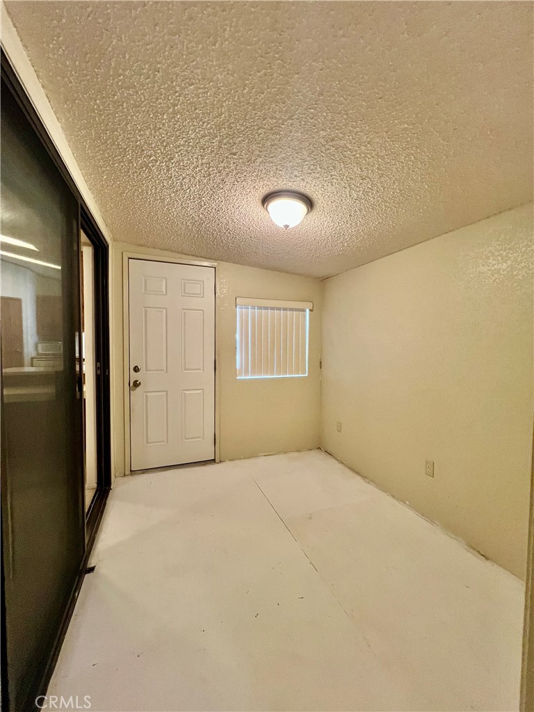 24600 Mountain Avenue, Unit 8 Hemet, CA 92544 - Photo 37 of 60