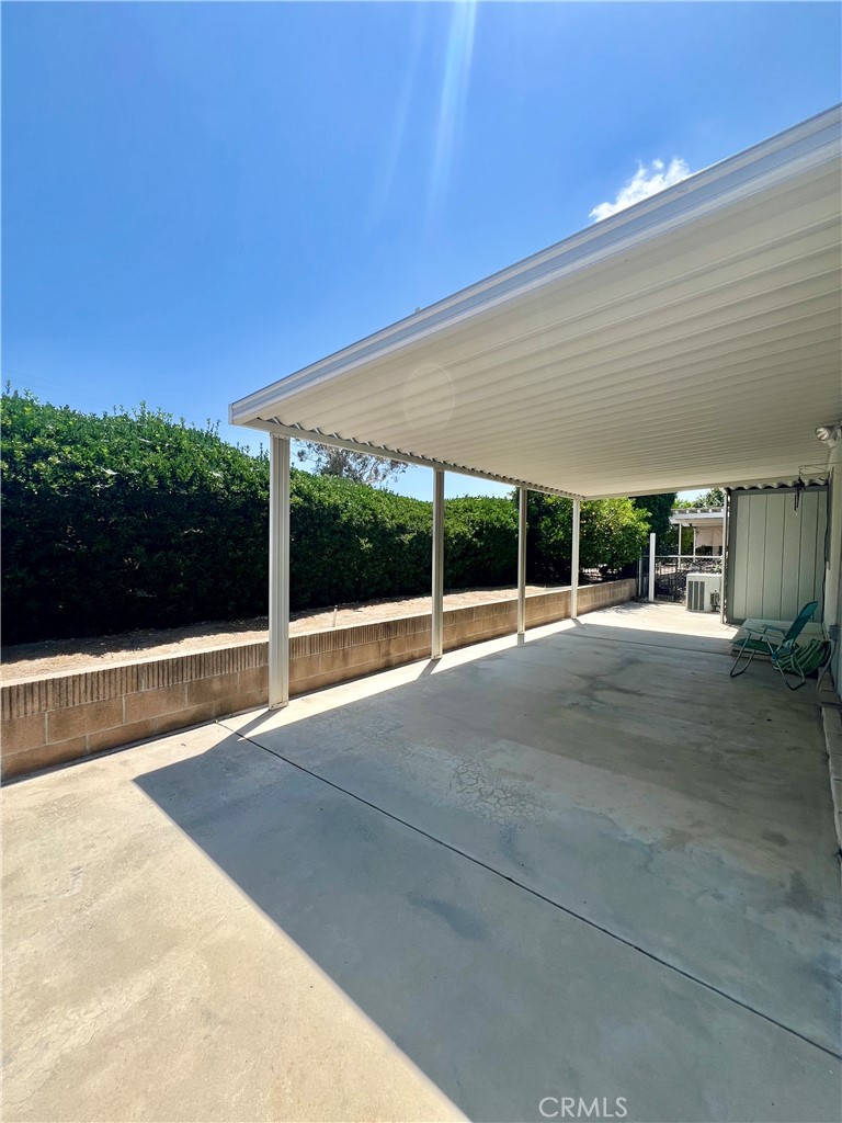 24600 Mountain Avenue, Unit 8 Hemet, CA 92544 - Photo 38 of 60