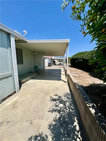 $89,000 | 24600 Mountain Avenue, Unit 8, Hemet, CA 92544