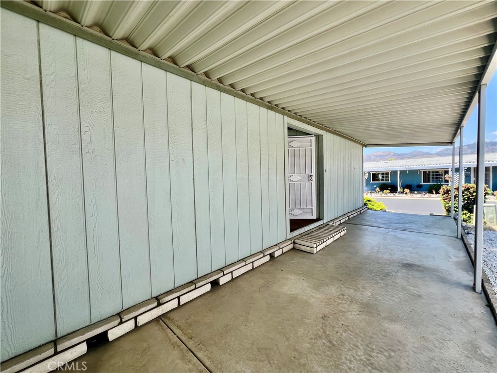 24600 Mountain Avenue, Unit 8 Hemet, CA 92544 - Photo 41 of 60