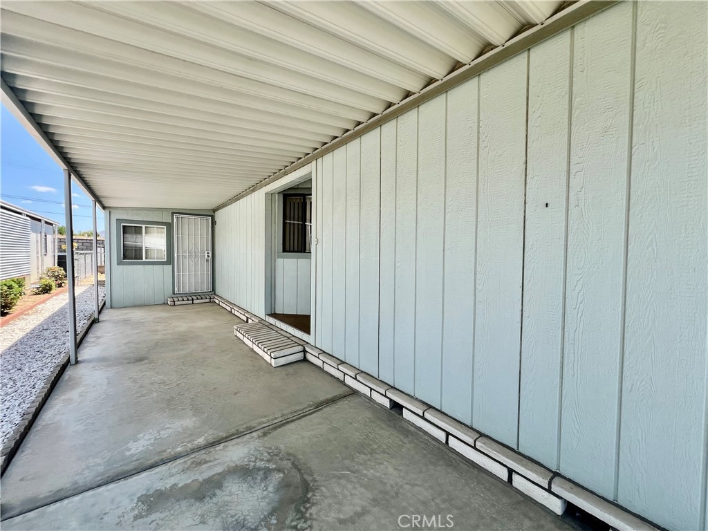 24600 Mountain Avenue, Unit 8 Hemet, CA 92544 - Photo 42 of 60