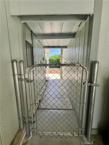 $89,000 | 24600 Mountain Avenue, Unit 8, Hemet, CA 92544