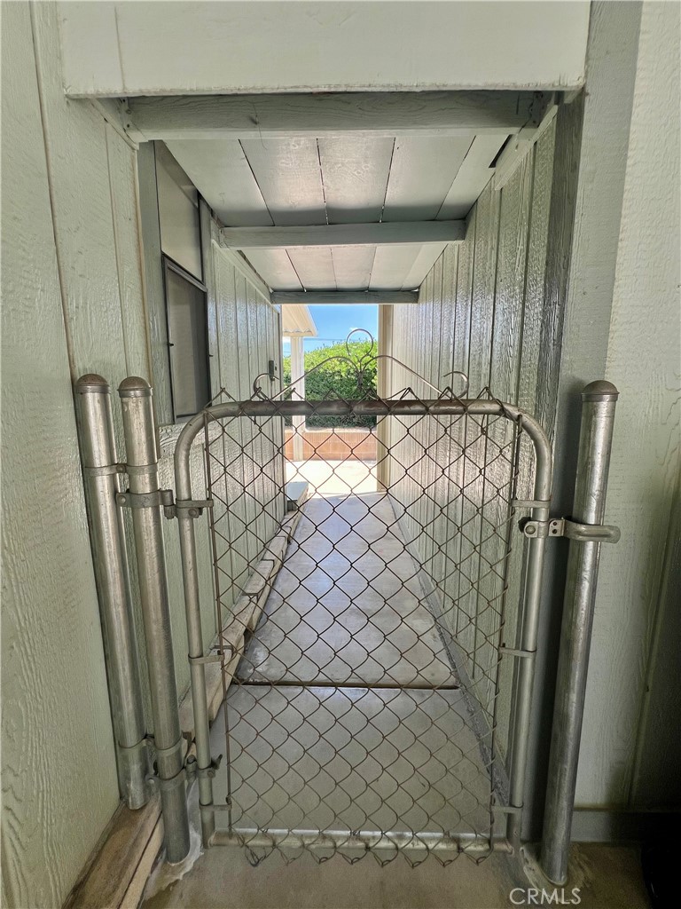 24600 Mountain Avenue, Unit 8 Hemet, CA 92544 - Photo 43 of 60