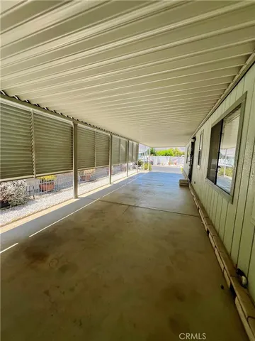 $89,000 | 24600 Mountain Avenue, Unit 8, Hemet, CA 92544