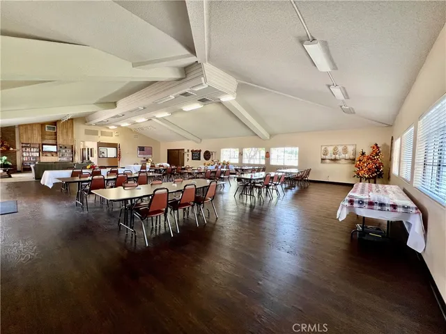 $89,000 | 24600 Mountain Avenue, Unit 8, Hemet, CA 92544