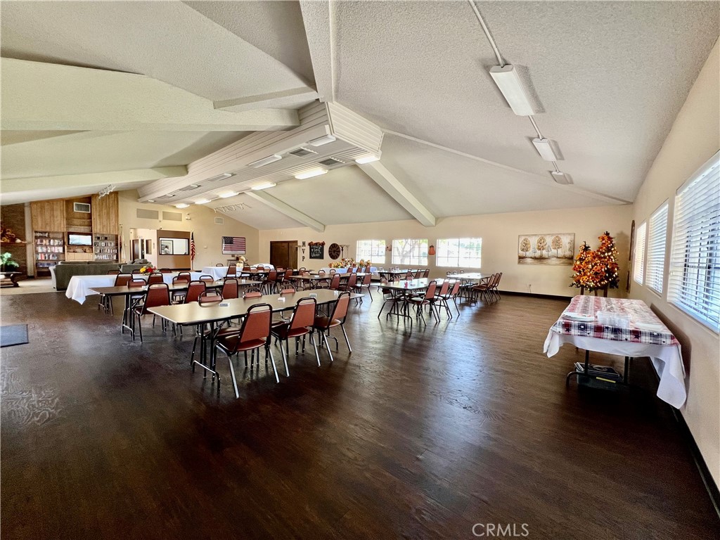 24600 Mountain Avenue, Unit 8 Hemet, CA 92544 - Photo 47 of 60