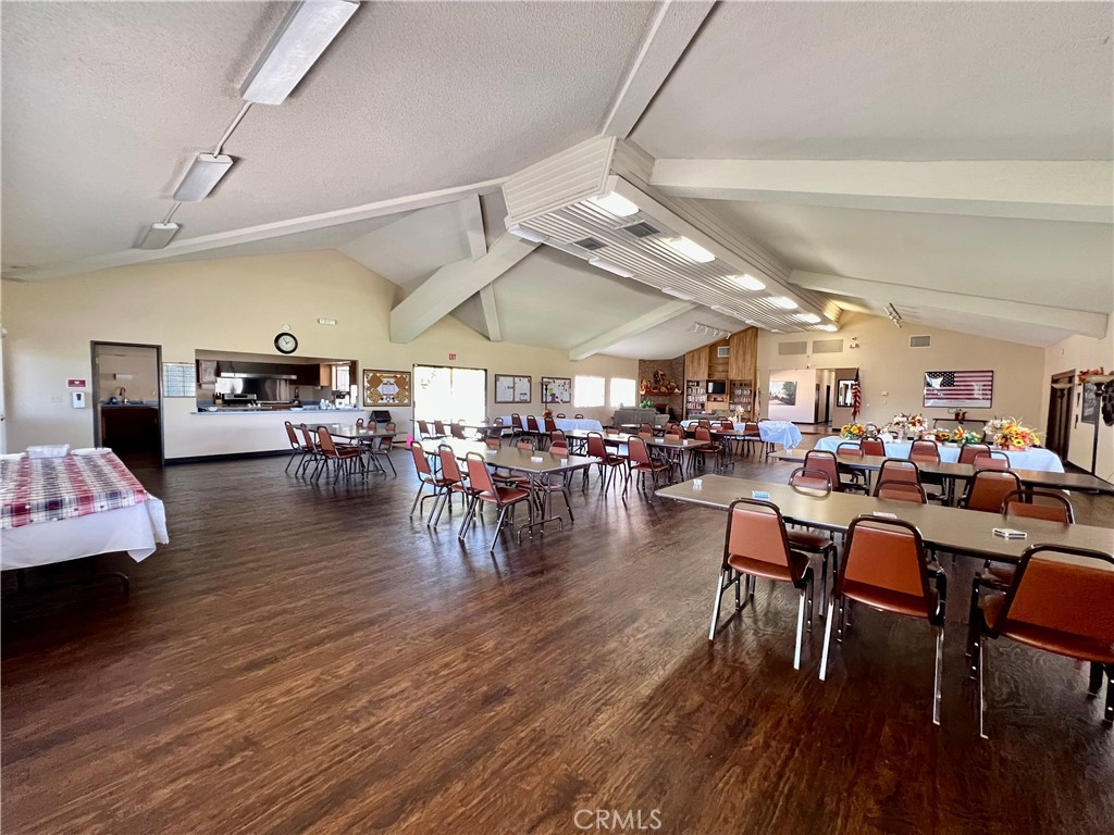 24600 Mountain Avenue, Unit 8 Hemet, CA 92544 - Photo 48 of 60