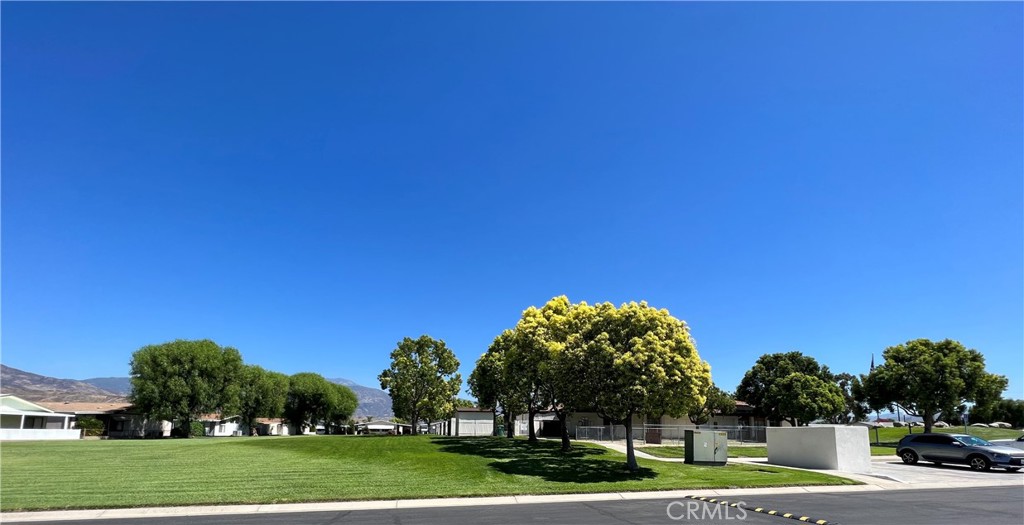 24600 Mountain Avenue, Unit 8 Hemet, CA 92544 - Photo 50 of 60