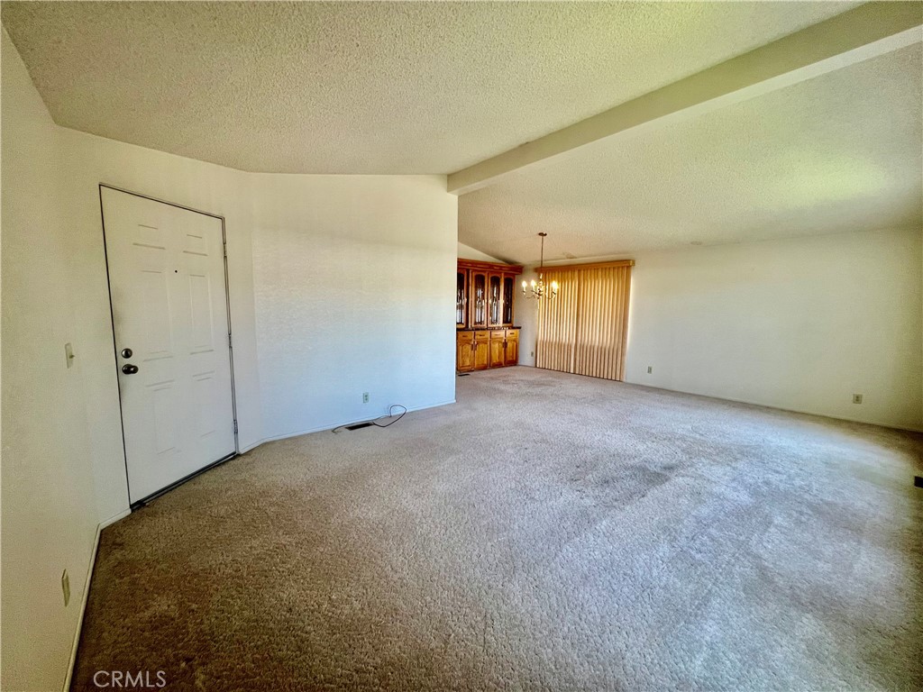 24600 Mountain Avenue, Unit 8 Hemet, CA 92544 - Photo 5 of 60