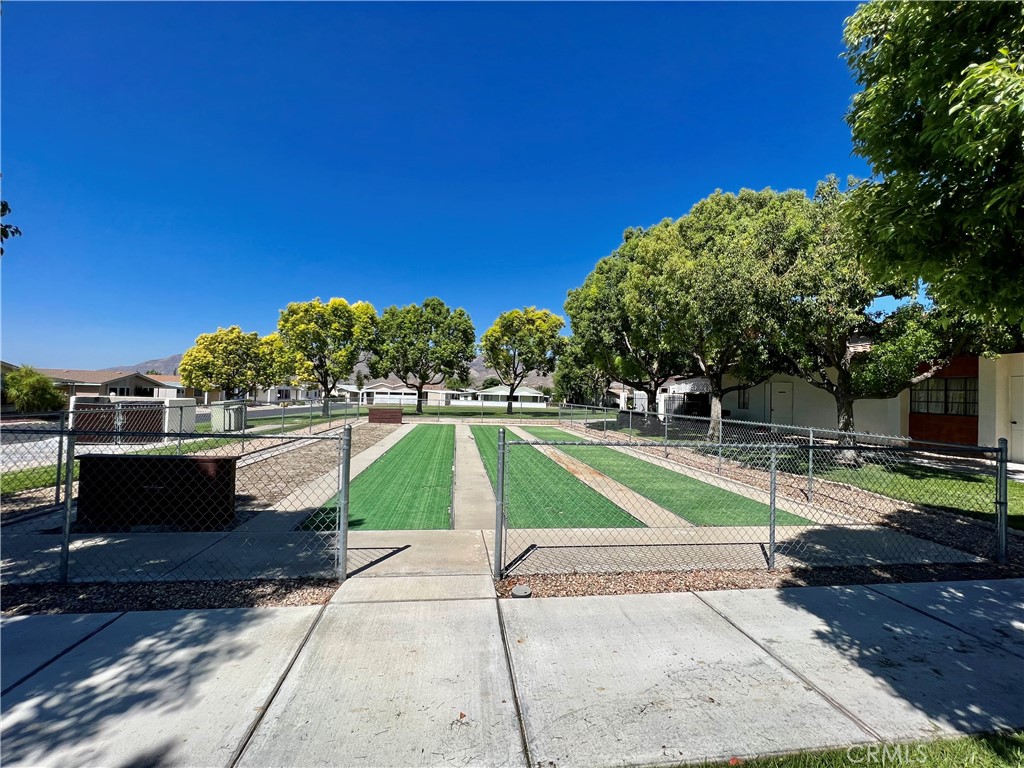 24600 Mountain Avenue, Unit 8 Hemet, CA 92544 - Photo 51 of 60