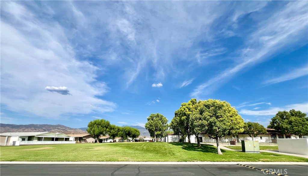 24600 Mountain Avenue, Unit 8 Hemet, CA 92544 - Photo 54 of 60