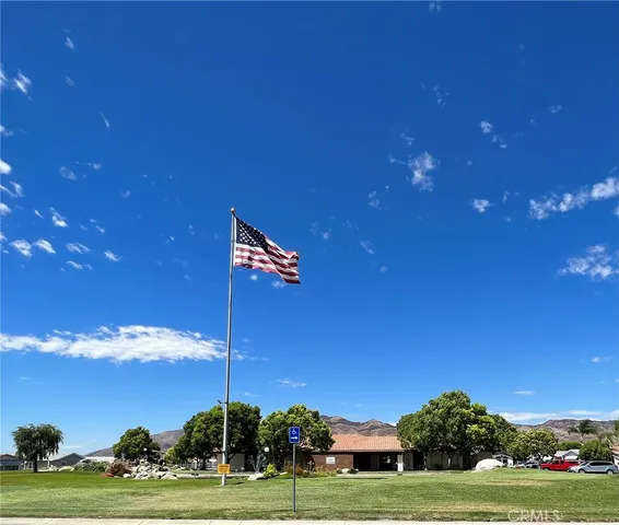 $89,000 | 24600 Mountain Avenue, Unit 8, Hemet, CA 92544