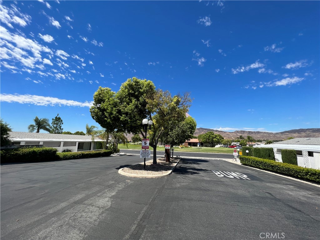 24600 Mountain Avenue, Unit 8 Hemet, CA 92544 - Photo 59 of 60