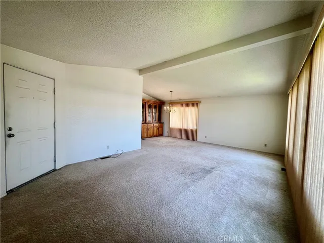 $89,000 | 24600 Mountain Avenue, Unit 8, Hemet, CA 92544