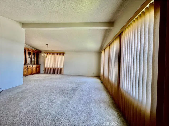 $89,000 | 24600 Mountain Avenue, Unit 8, Hemet, CA 92544