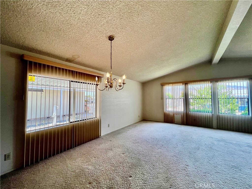 24600 Mountain Avenue, Unit 8 Hemet, CA 92544 - Photo 8 of 60