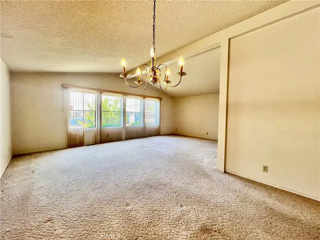 $89,000 | 24600 Mountain Avenue, Unit 8, Hemet, CA 92544