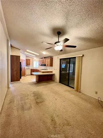 $89,000 | 24600 Mountain Avenue, Unit 8, Hemet, CA 92544