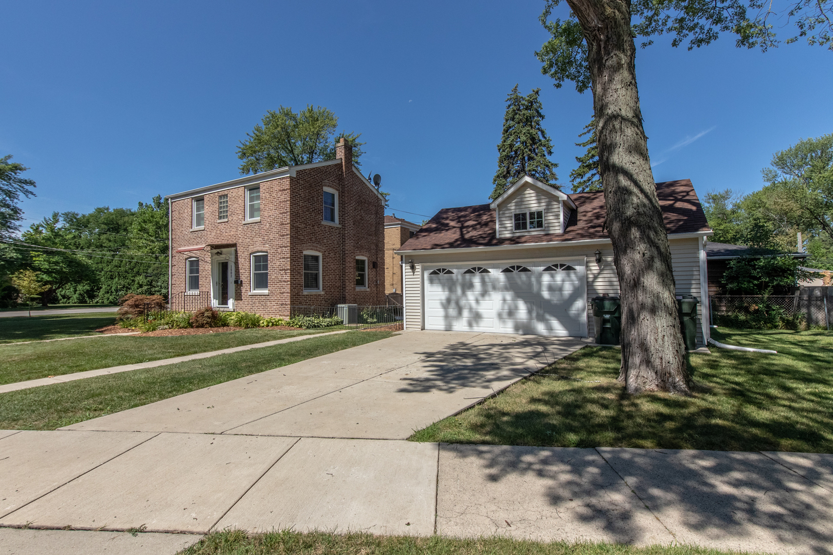 1502 West Talcott Road Park Ridge, IL 60068 - Photo 2 of 21