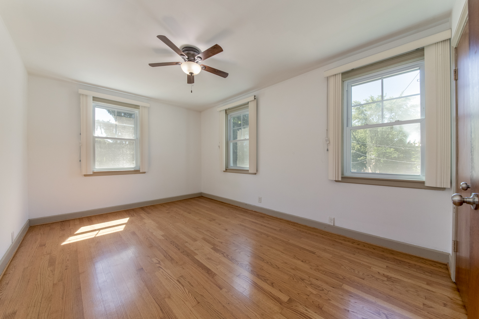 1502 West Talcott Road Park Ridge, IL 60068 - Photo 12 of 21