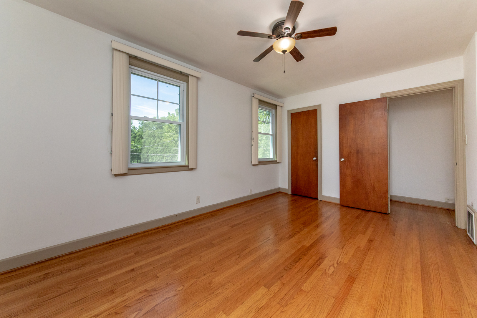 1502 West Talcott Road Park Ridge, IL 60068 - Photo 13 of 21