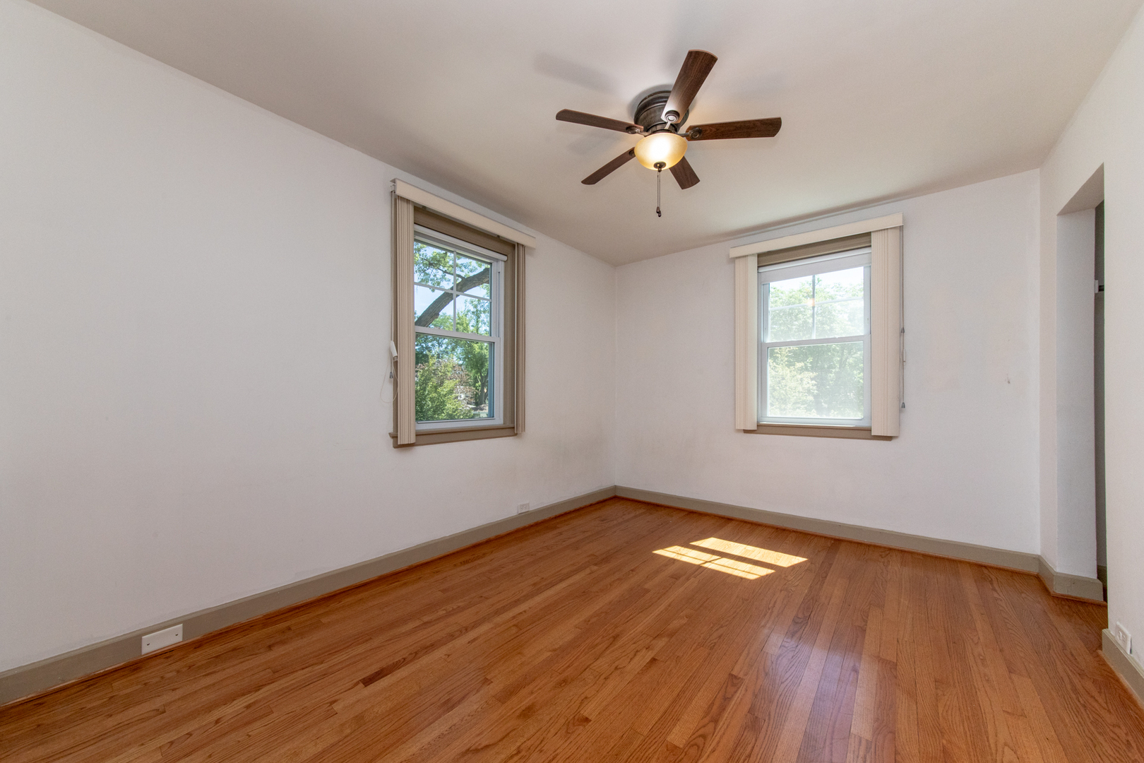 1502 West Talcott Road Park Ridge, IL 60068 - Photo 14 of 21