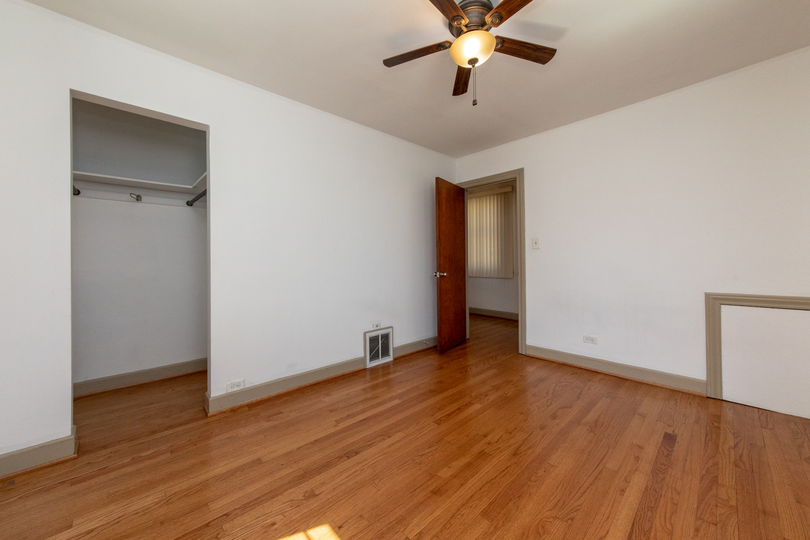 1502 West Talcott Road Park Ridge, IL 60068 - Photo 15 of 21