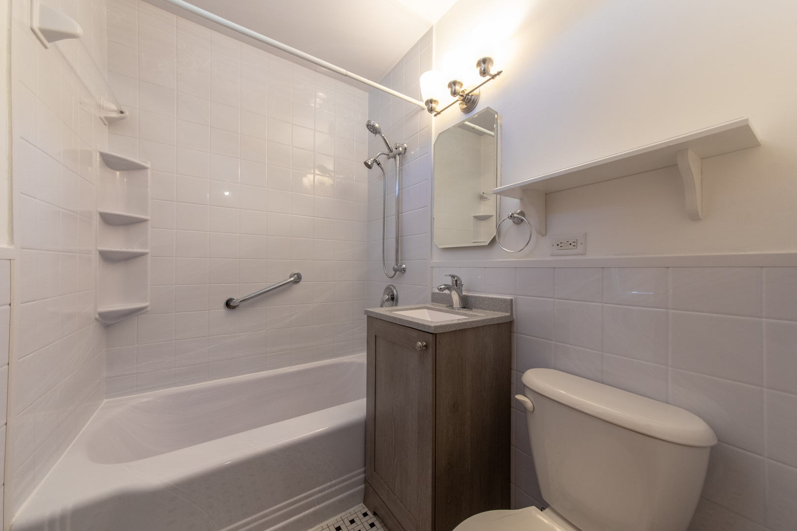 1502 West Talcott Road Park Ridge, IL 60068 - Photo 16 of 21