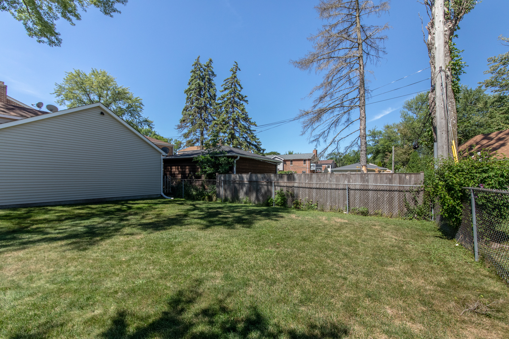 1502 West Talcott Road Park Ridge, IL 60068 - Photo 3 of 21
