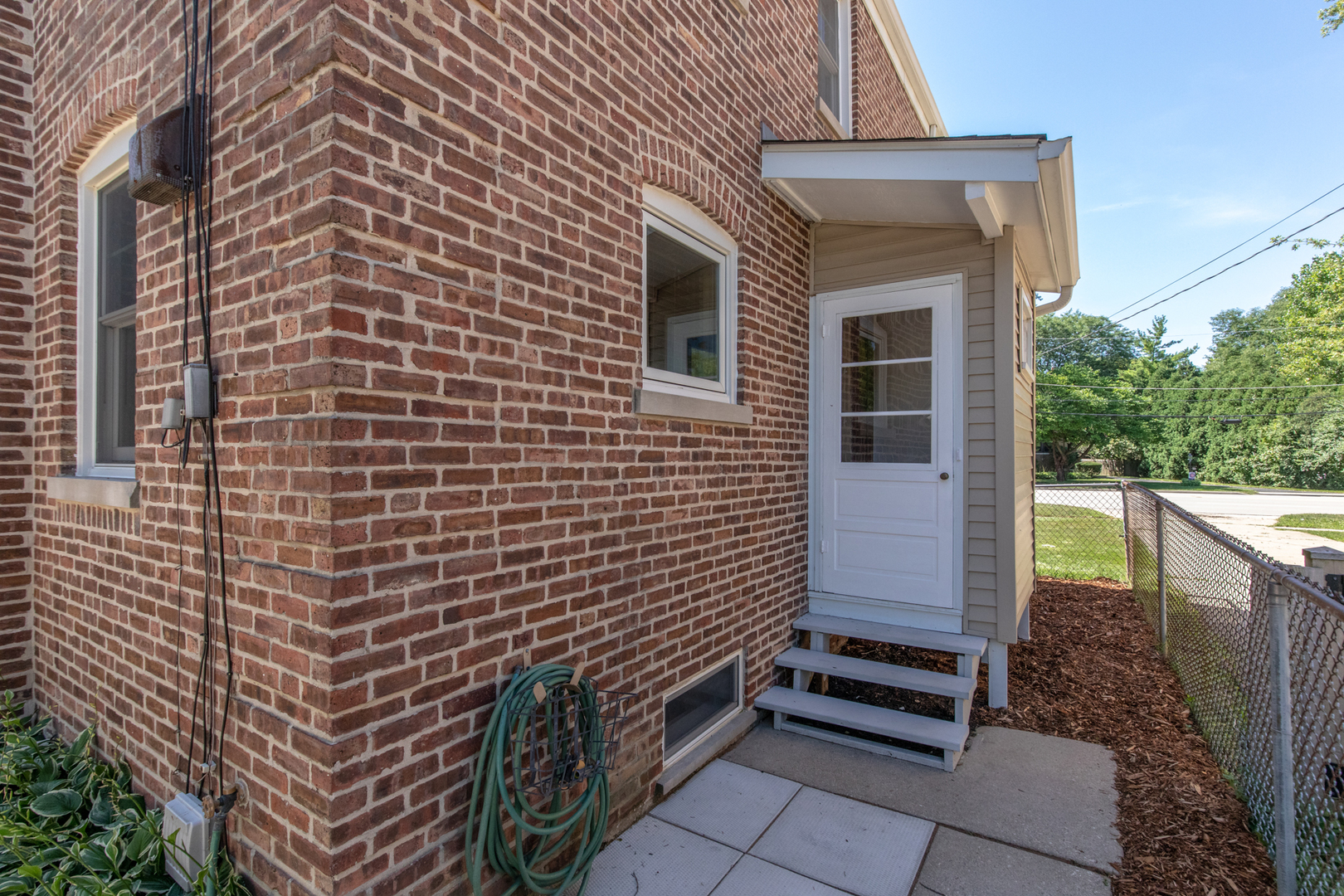1502 West Talcott Road Park Ridge, IL 60068 - Photo 4 of 21