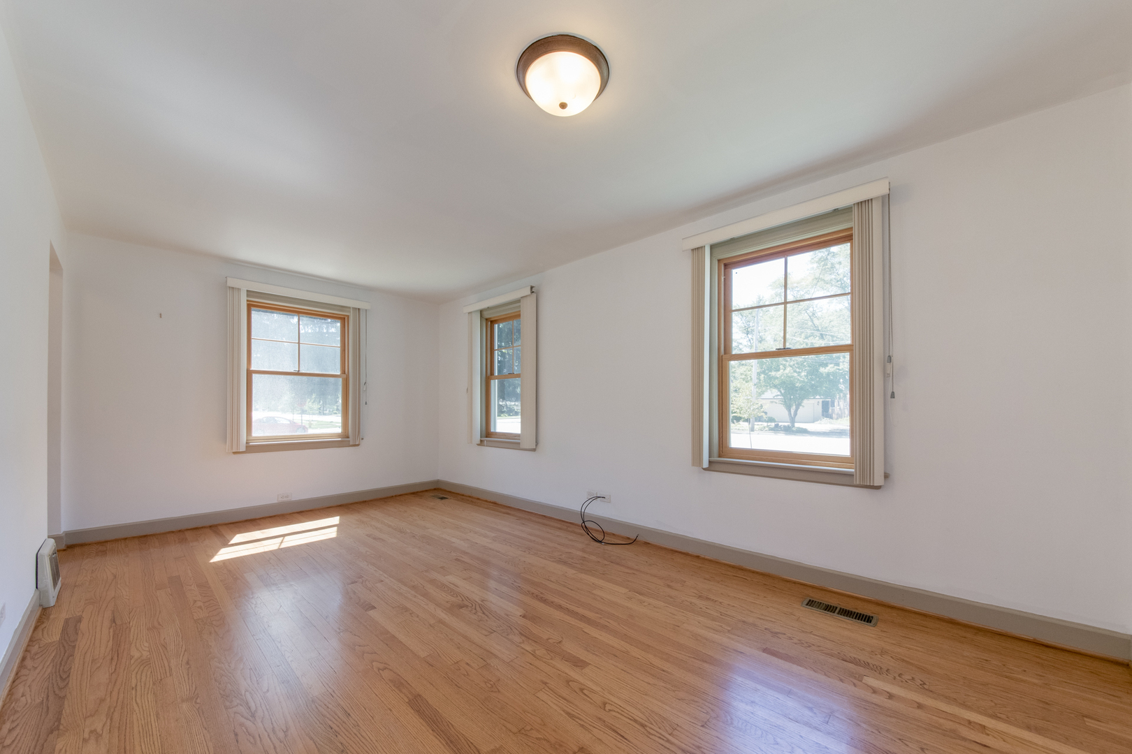 1502 West Talcott Road Park Ridge, IL 60068 - Photo 5 of 21
