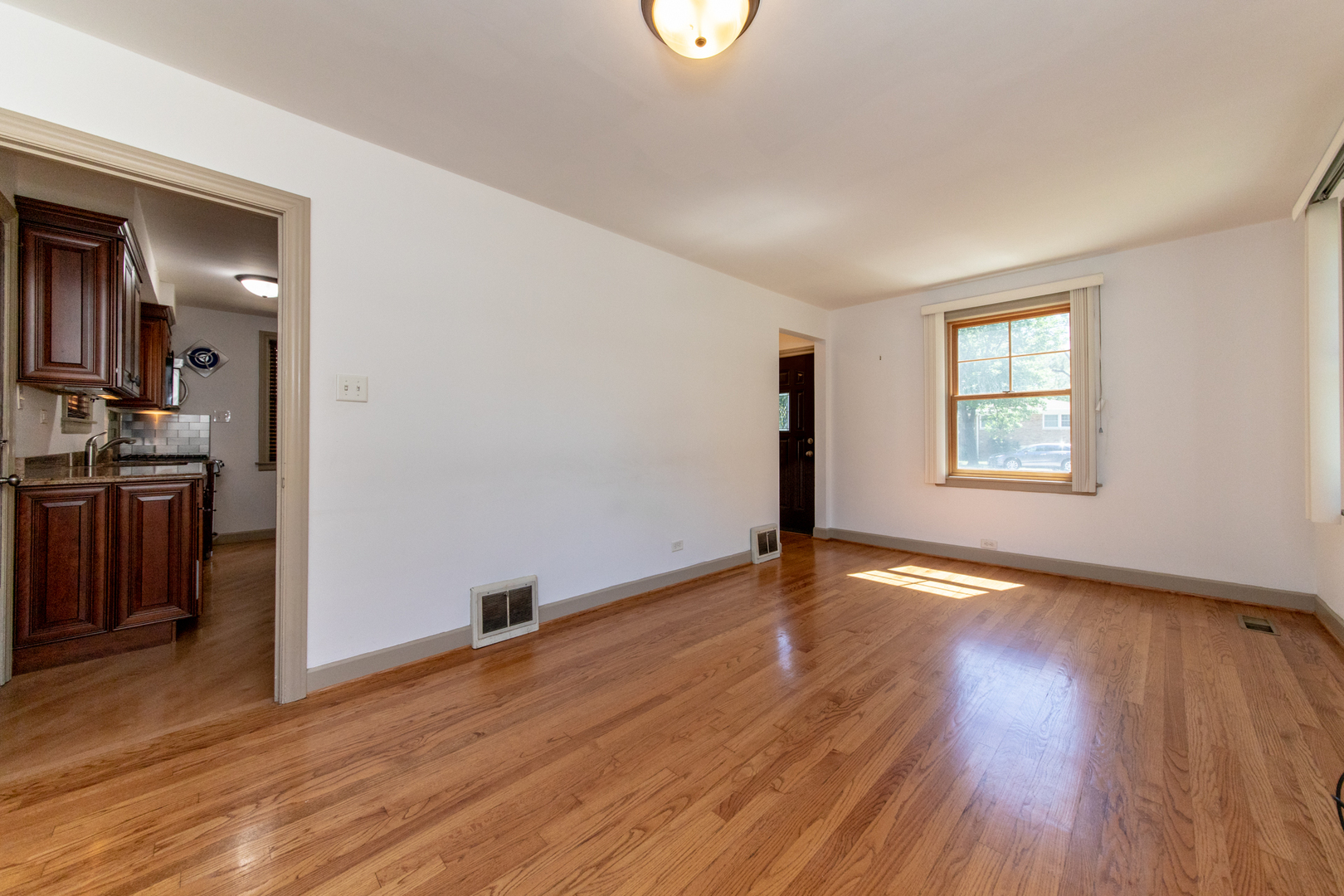1502 West Talcott Road Park Ridge, IL 60068 - Photo 6 of 21