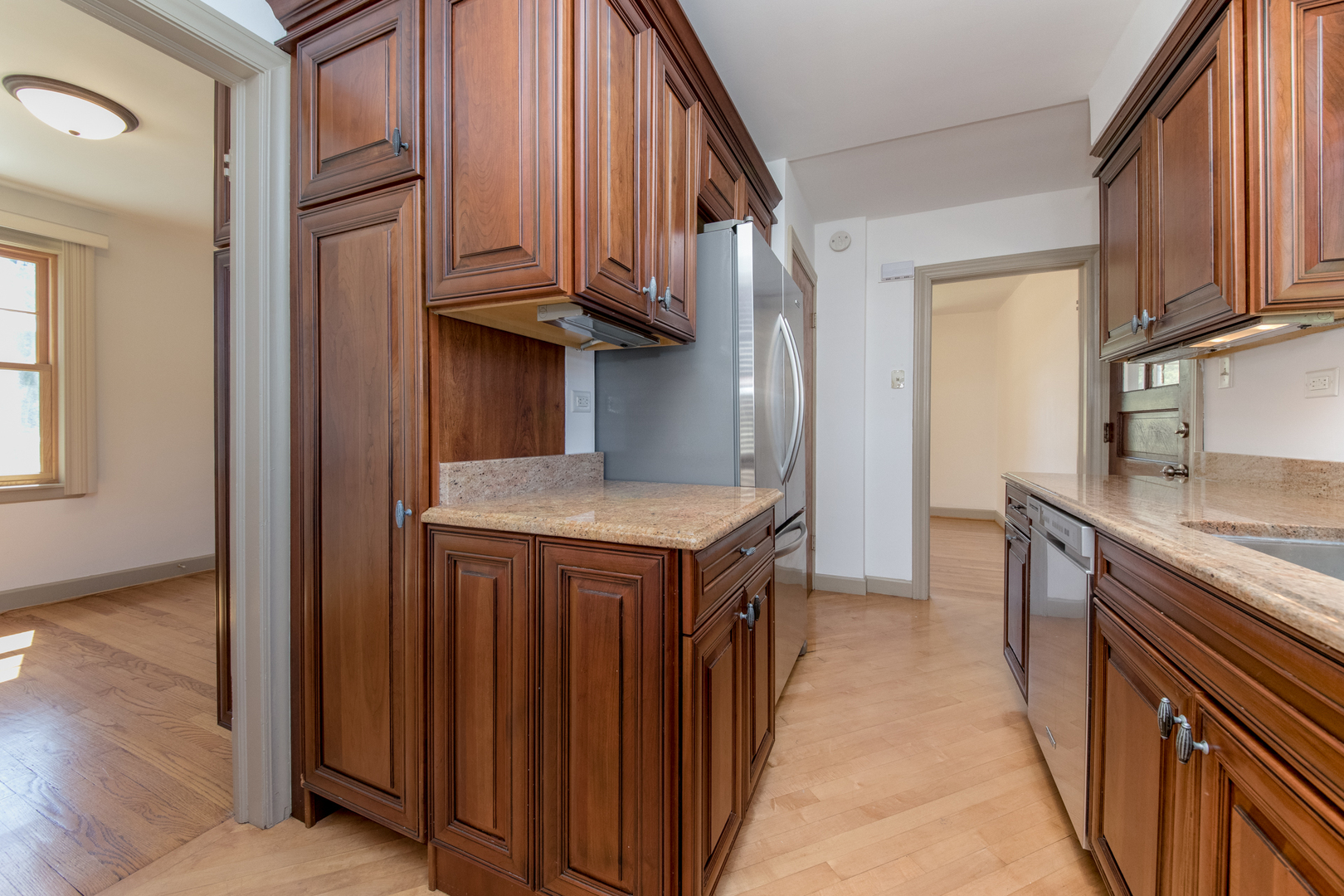 1502 West Talcott Road Park Ridge, IL 60068 - Photo 10 of 21