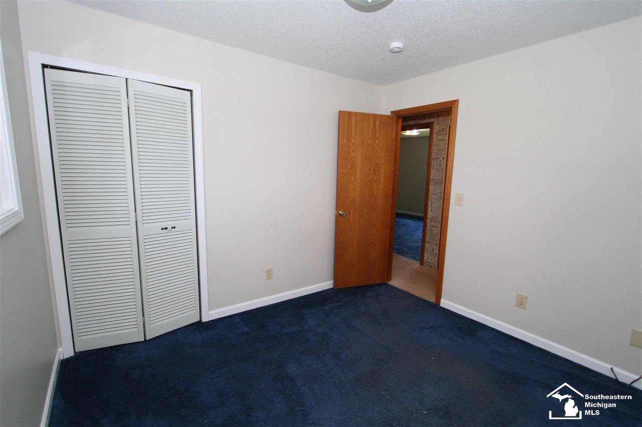 4601 Bluebush Road Monroe, MI 48162 - Photo 24 of 36