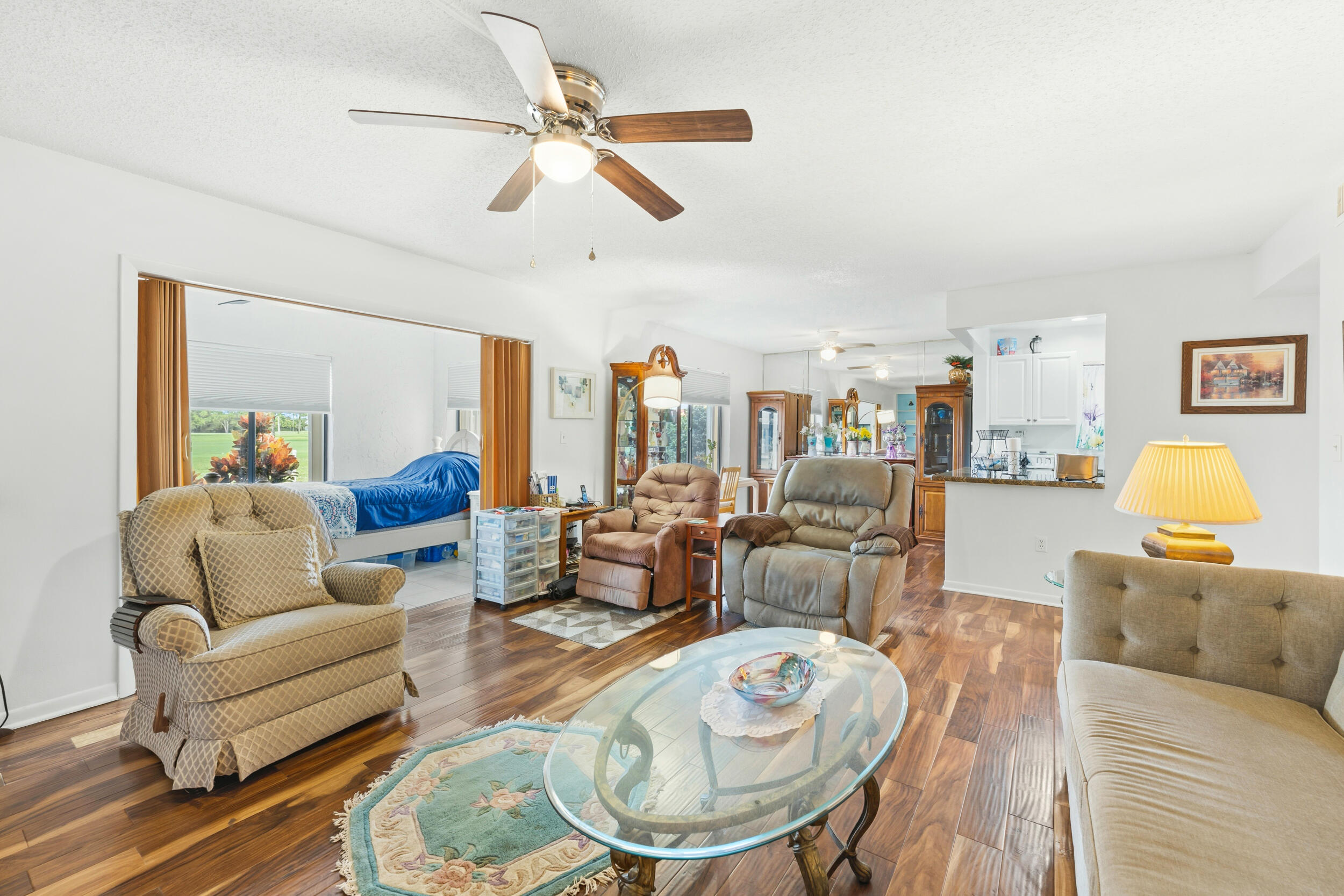 5373 Southeast Miles Grant Road, Unit 103 Stuart, FL 34997 - Photo 9 of 21 9_10
