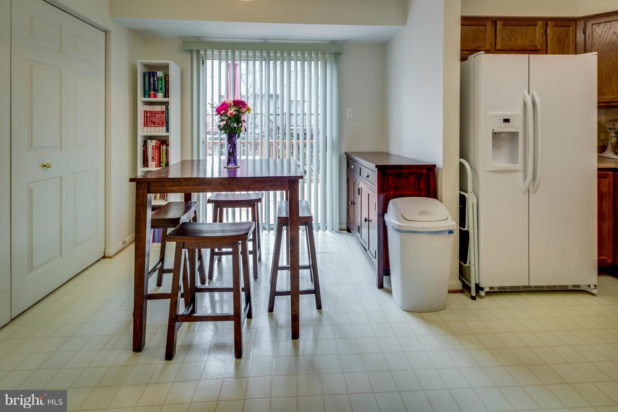 3025 Beech Bottom Road Laurel, MD 20724 - Photo 13 of 30 Kitchen