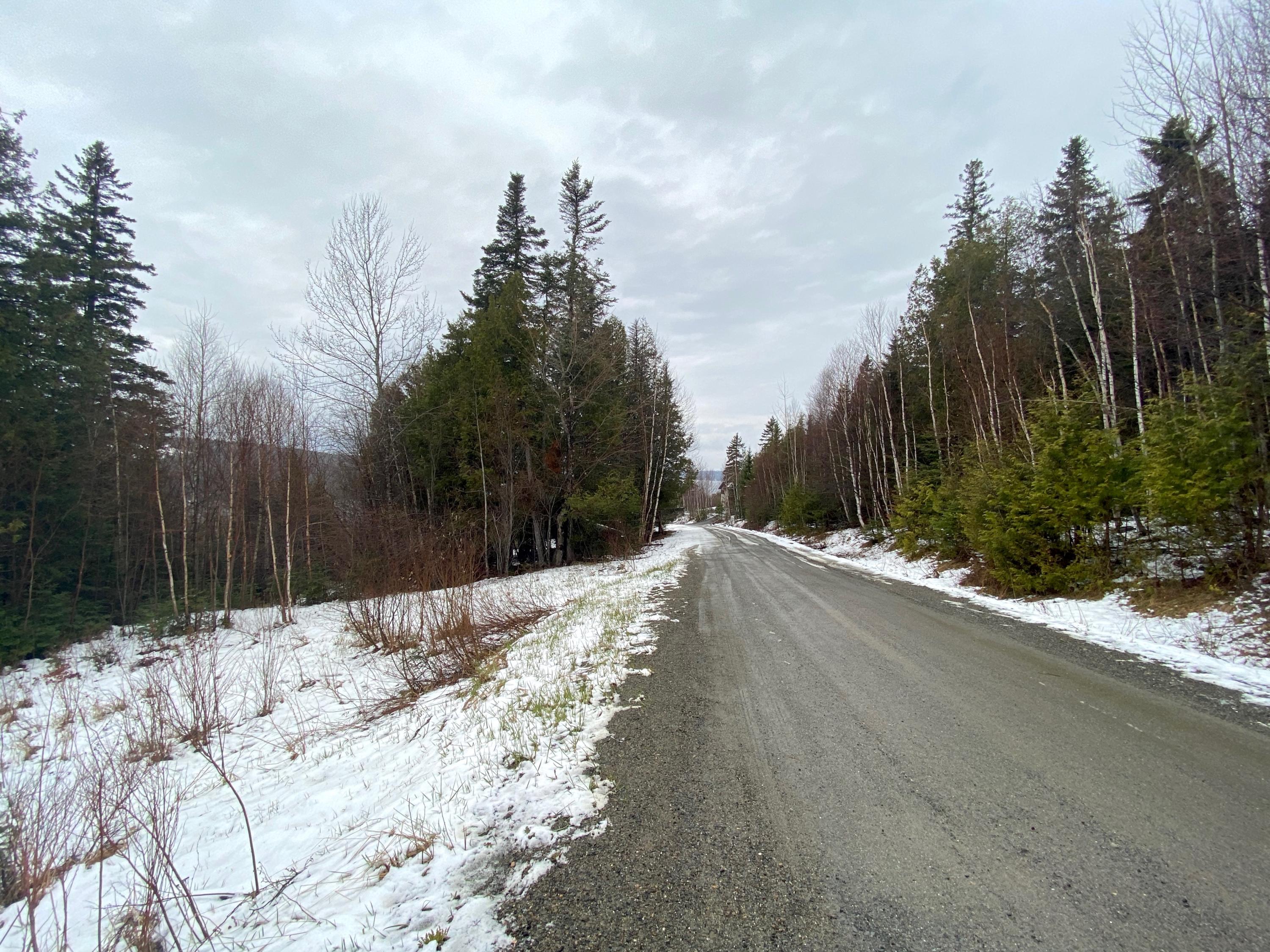 11 D Winston Road Sandy River Plt, ME 04970 - Photo 11 of 19 Winston_05