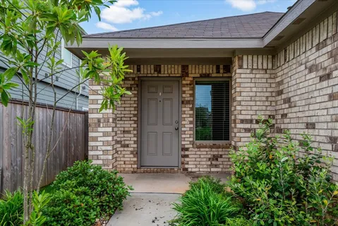$209,000 | 617 Roaring Fls Drive, Willis, TX 77378