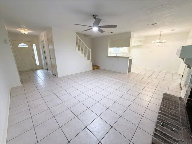 $1,850 | 6902 Sandy Knolls Drive, Spring, TX 77379