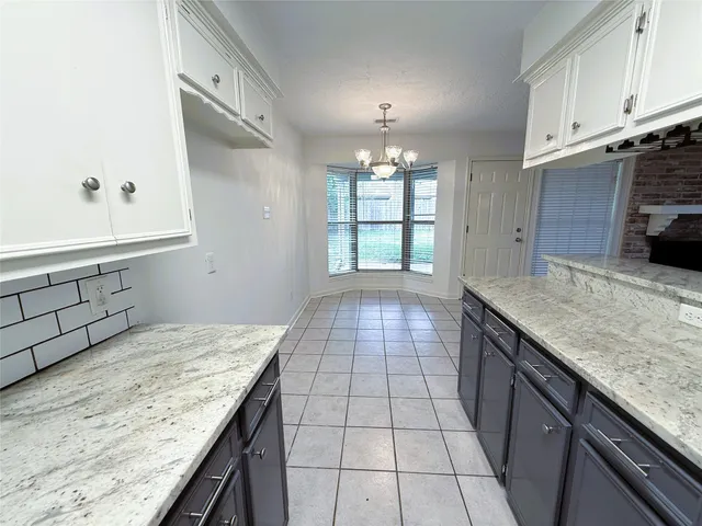 $1,850 | 6902 Sandy Knolls Drive, Spring, TX 77379