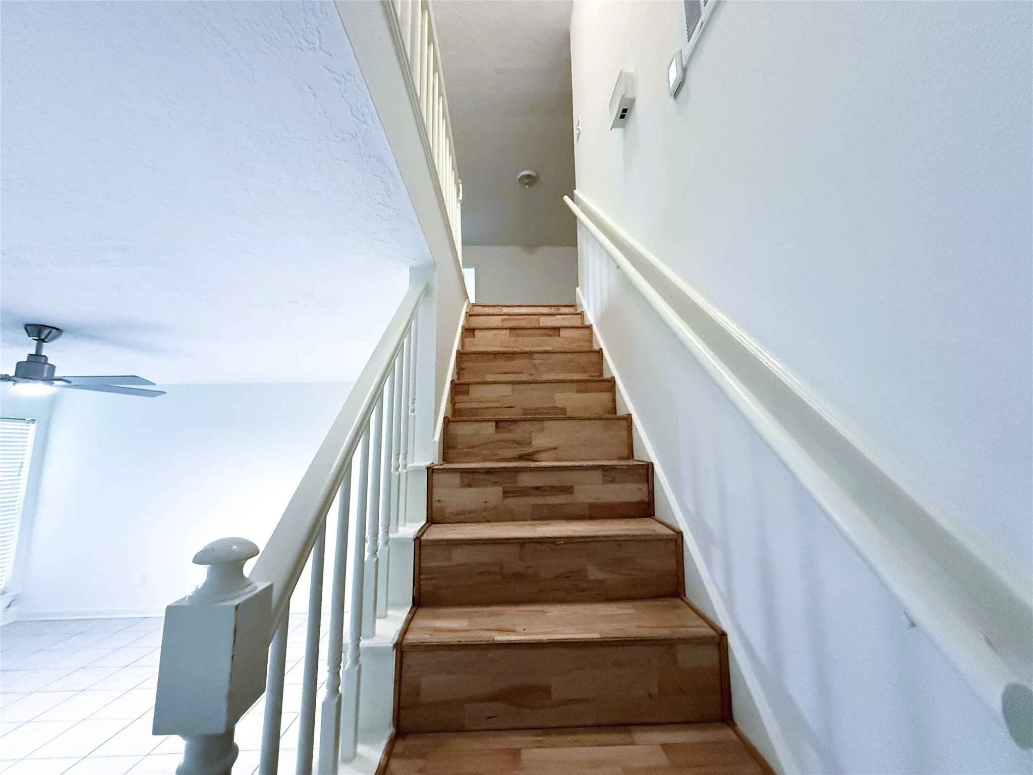 6902 Sandy Knolls Drive Spring, TX 77379 - Photo 17 of 30