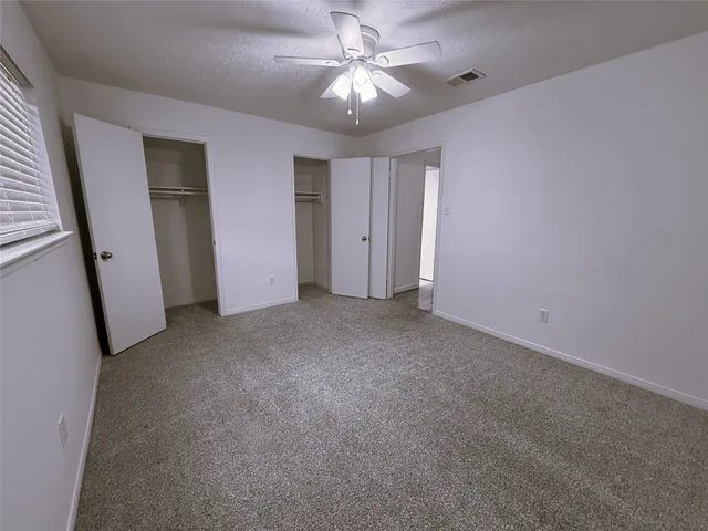 $1,850 | 6902 Sandy Knolls Drive, Spring, TX 77379