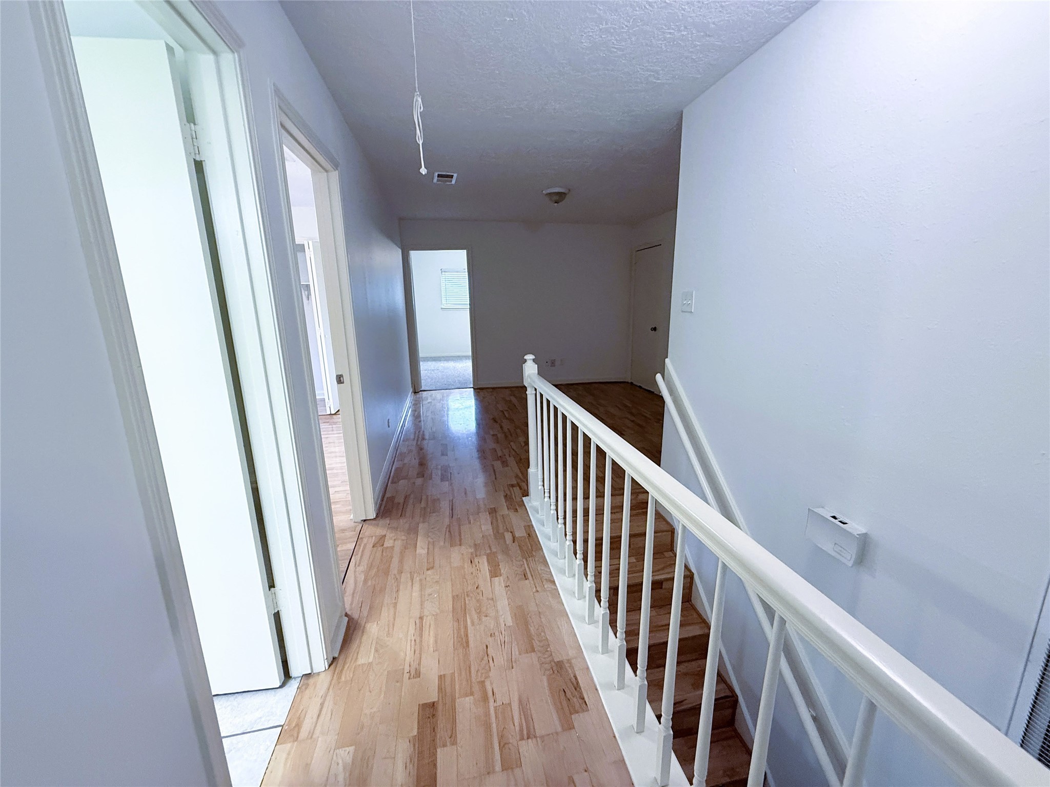 6902 Sandy Knolls Drive Spring, TX 77379 - Photo 20 of 30