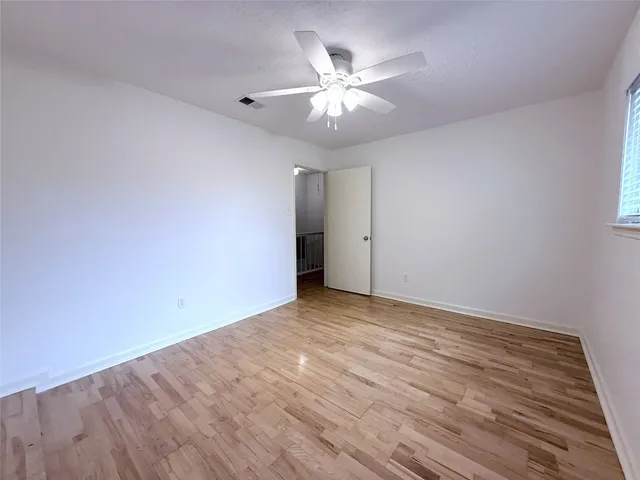 $1,850 | 6902 Sandy Knolls Drive, Spring, TX 77379