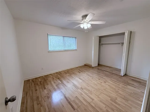 $1,850 | 6902 Sandy Knolls Drive, Spring, TX 77379