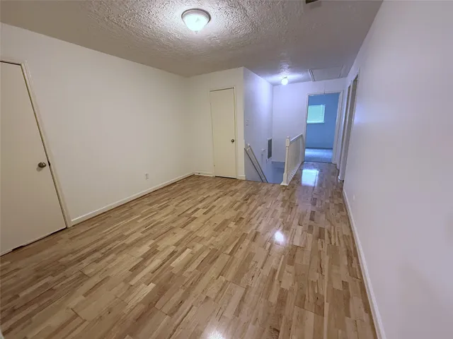 $1,850 | 6902 Sandy Knolls Drive, Spring, TX 77379