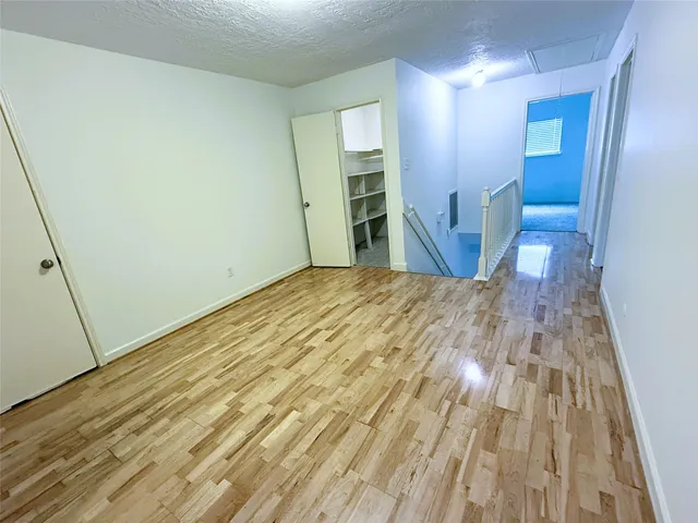 $1,850 | 6902 Sandy Knolls Drive, Spring, TX 77379