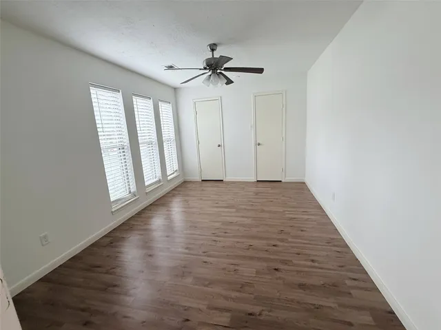 $1,850 | 6902 Sandy Knolls Drive, Spring, TX 77379