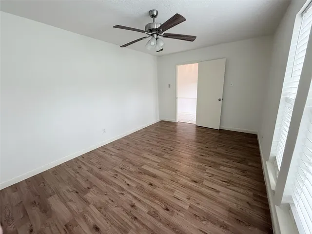 $1,850 | 6902 Sandy Knolls Drive, Spring, TX 77379