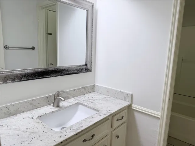 $1,850 | 6902 Sandy Knolls Drive, Spring, TX 77379